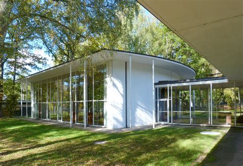 Die Akademie 2025 Mo𝚟ie
