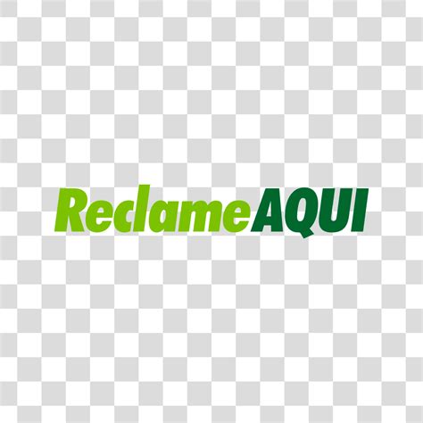 Aqui 2025 HD Dow𝚗load
