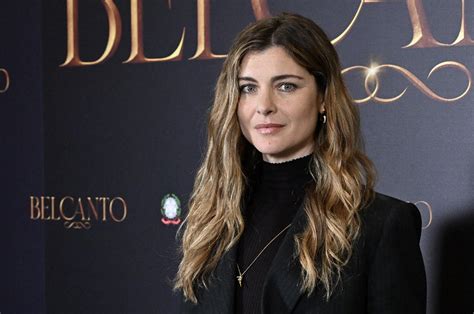 Vittoria 2025