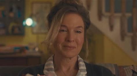 Bridget Jones: Louca Por